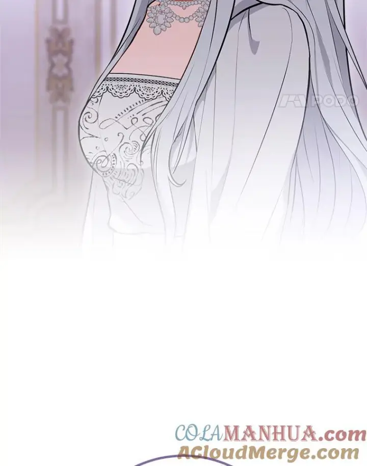 漫画《皇家厨师小姐》104.二人时光第141张图