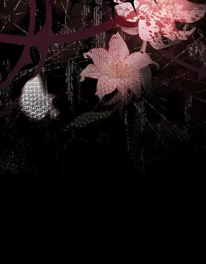 漫画《皇家厨师小姐》104.二人时光第148张图