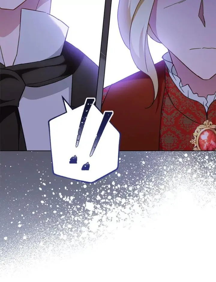 漫画《皇家厨师小姐》105.换人第108张图