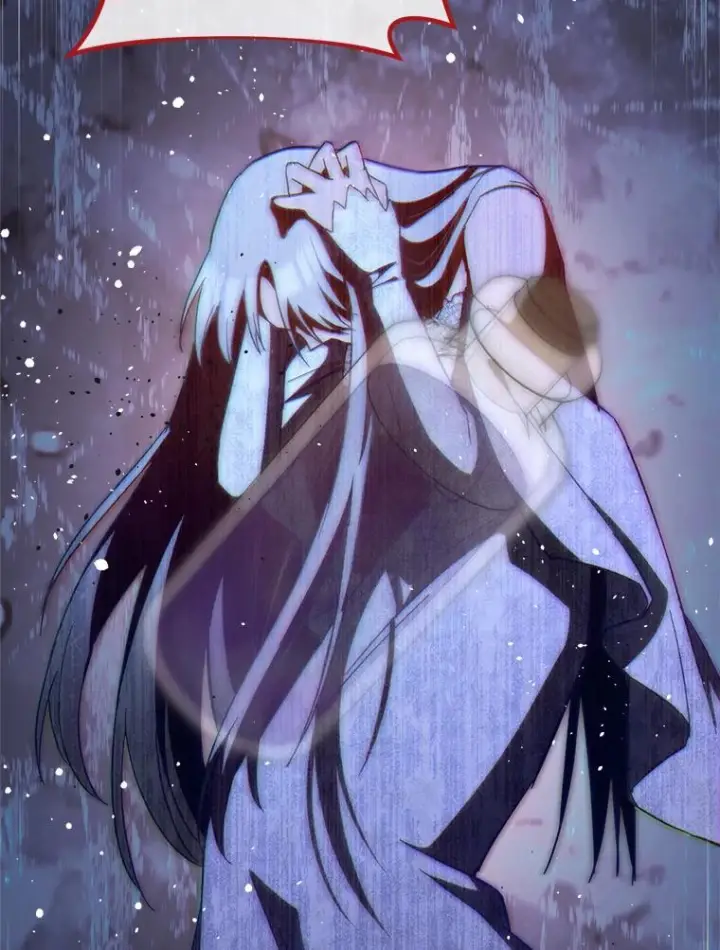 漫画《皇家厨师小姐》105.换人第11张图
