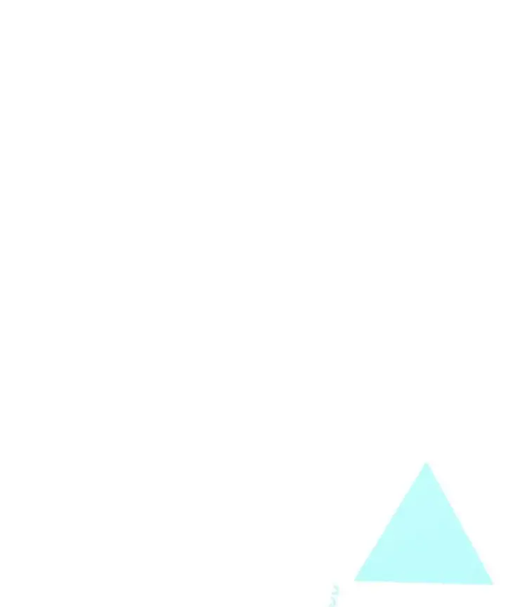 漫画《皇家厨师小姐》105.换人第132张图