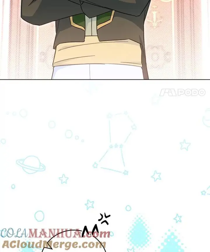 漫画《皇家厨师小姐》105.换人第137张图