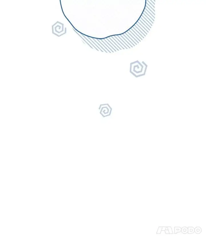 漫画《皇家厨师小姐》105.换人第140张图