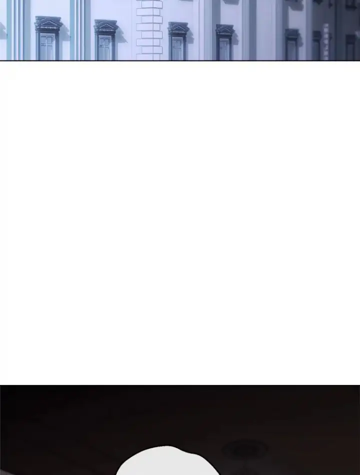 漫画《皇家厨师小姐》105.换人第3张图
