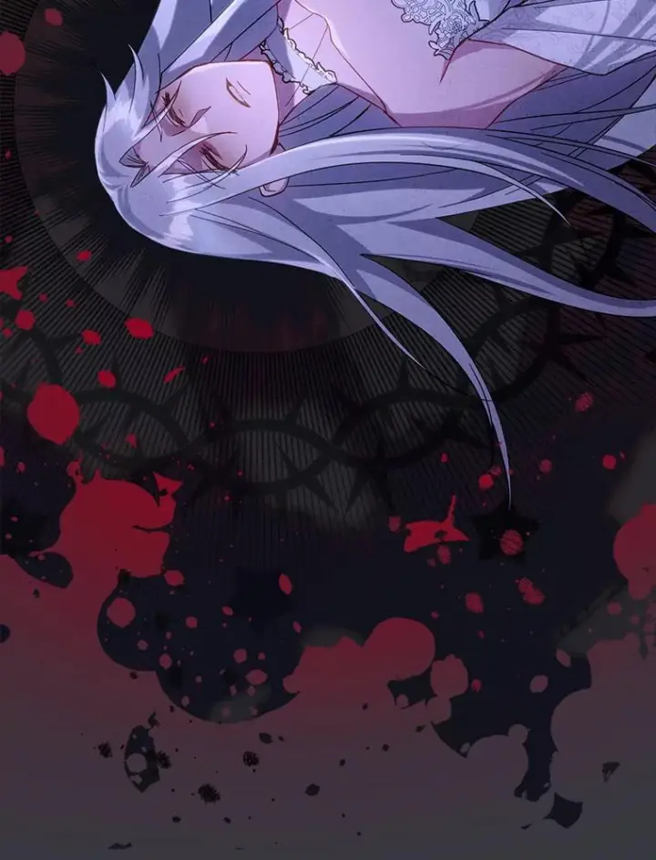 漫画《皇家厨师小姐》105.换人第35张图