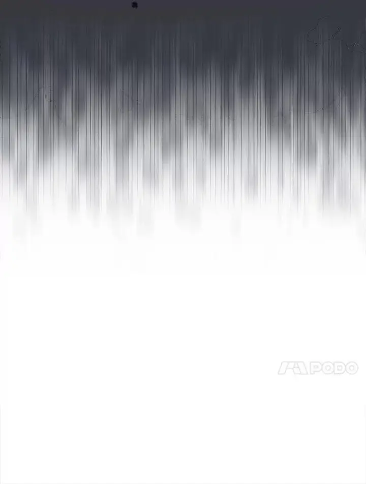 漫画《皇家厨师小姐》105.换人第36张图