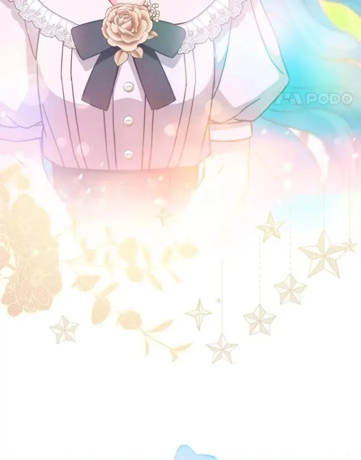 漫画《皇家厨师小姐》105.换人第44张图