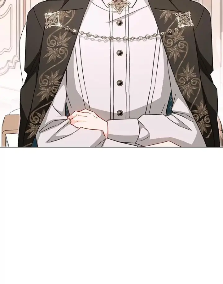 漫画《皇家厨师小姐》105.换人第48张图