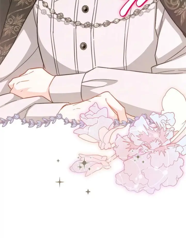 漫画《皇家厨师小姐》105.换人第52张图