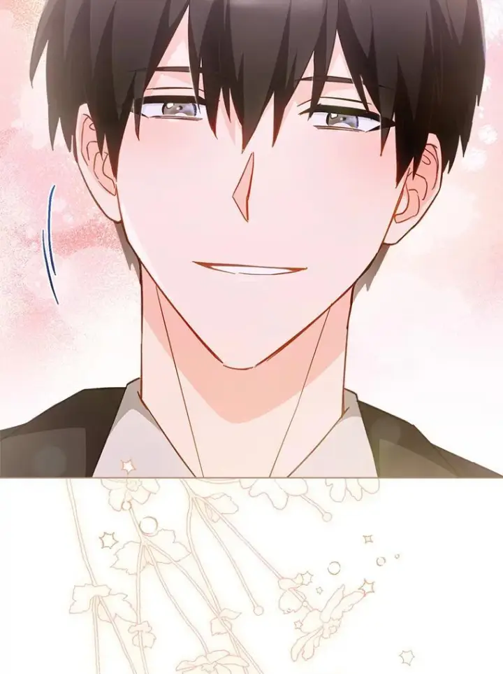 漫画《皇家厨师小姐》105.换人第62张图