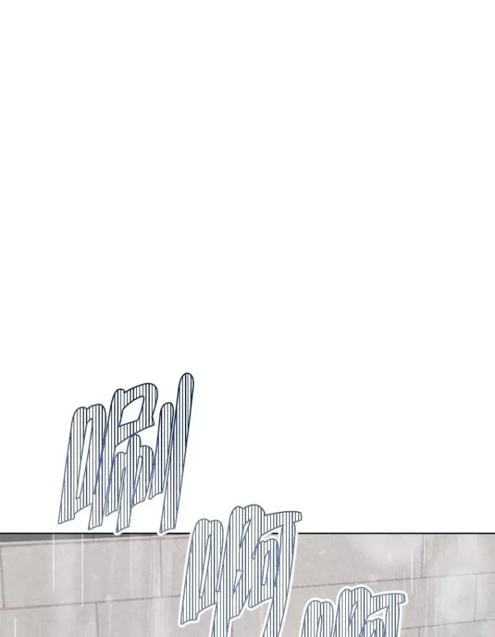 漫画《皇家厨师小姐》105.换人第64张图