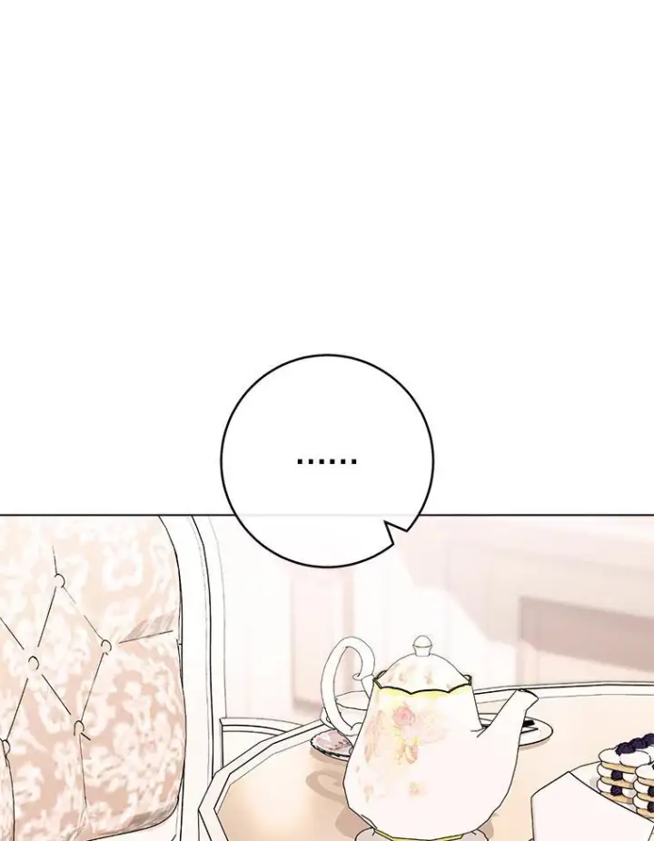 漫画《皇家厨师小姐》105.换人第66张图