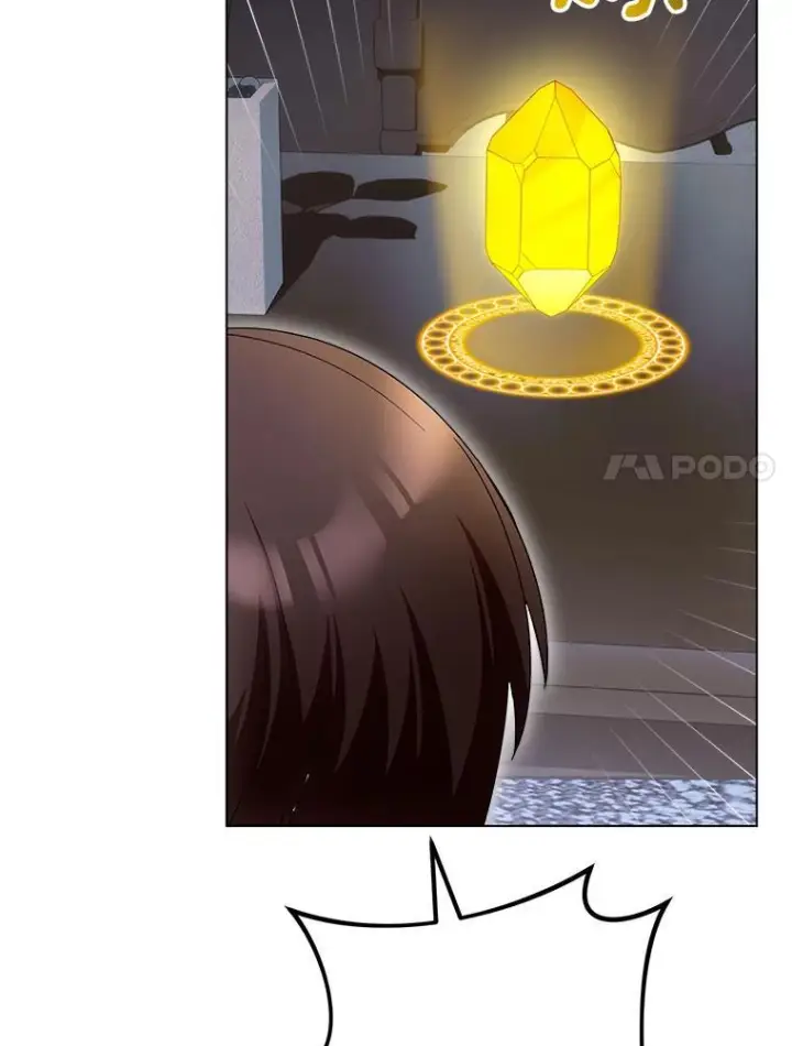 漫画《皇家厨师小姐》105.换人第7张图