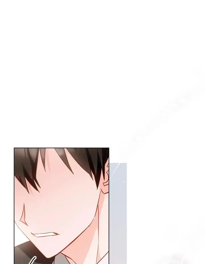 漫画《皇家厨师小姐》105.换人第71张图