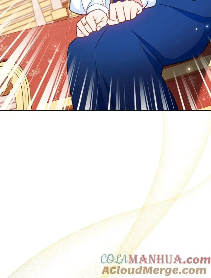 漫画《皇家厨师小姐》106.皇后的委托第105张图