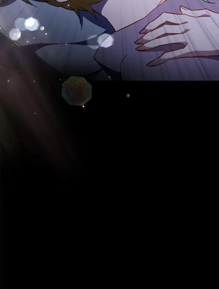 漫画《皇家厨师小姐》106.皇后的委托第134张图