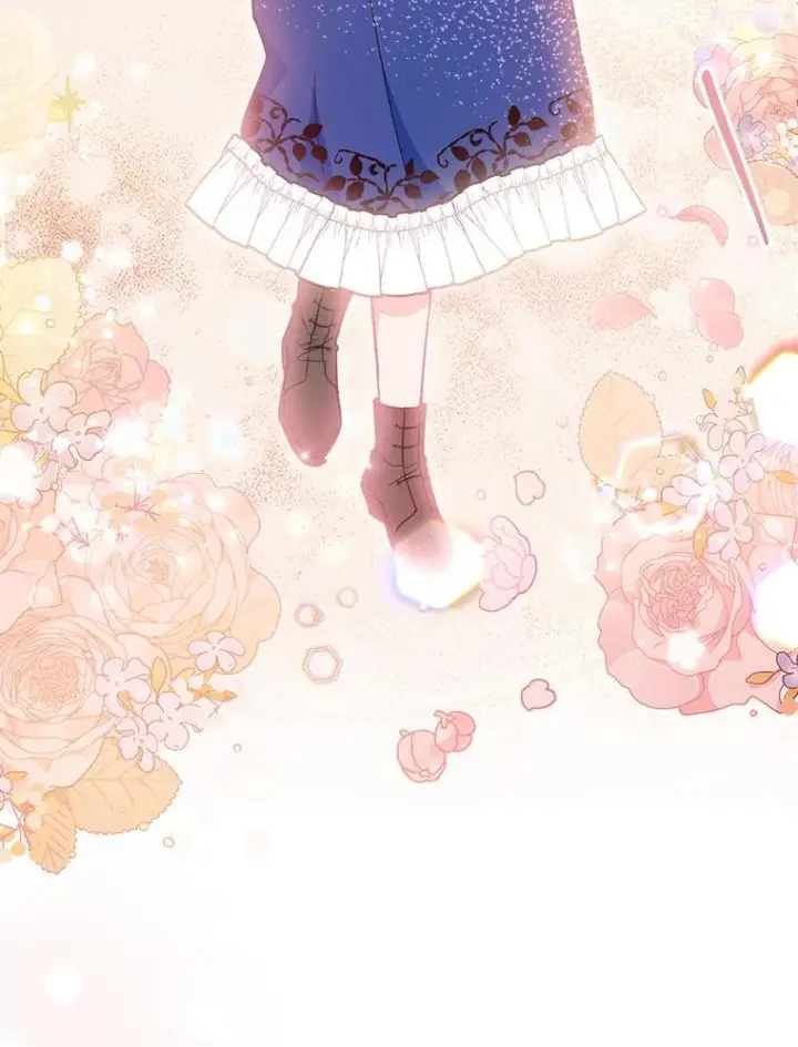 漫画《皇家厨师小姐》106.皇后的委托第51张图