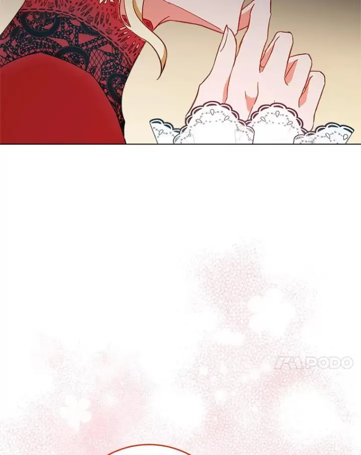 漫画《皇家厨师小姐》106.皇后的委托第70张图