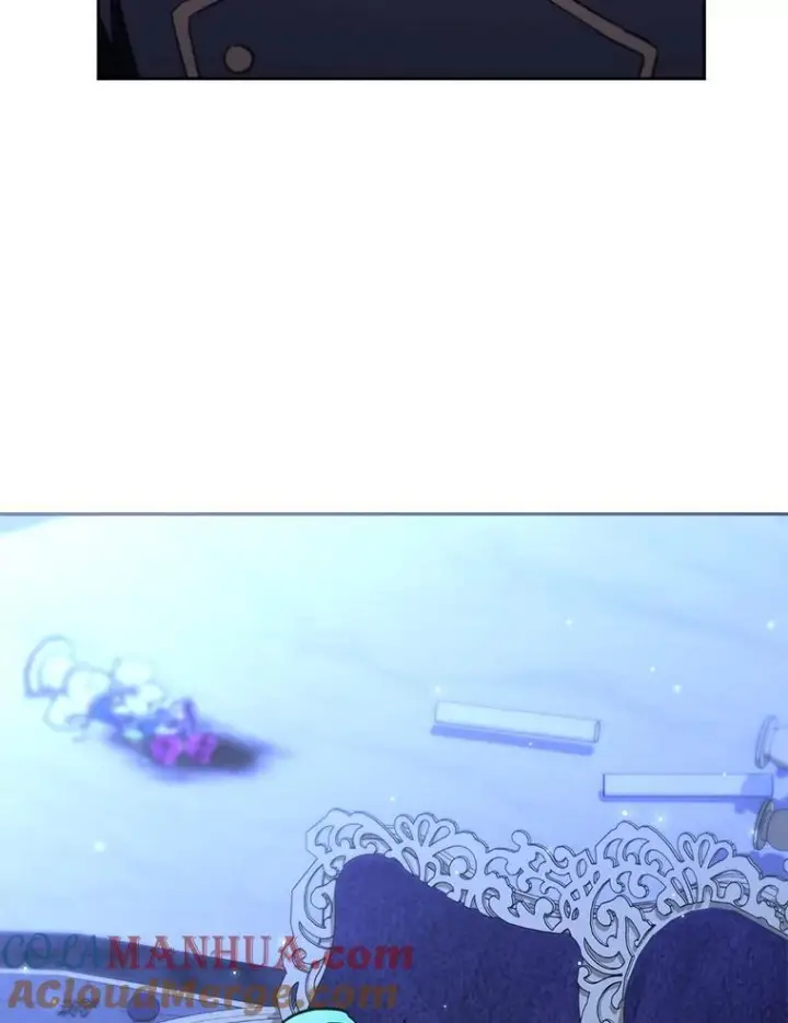 漫画《皇家厨师小姐》107.舞会邀约第117张图