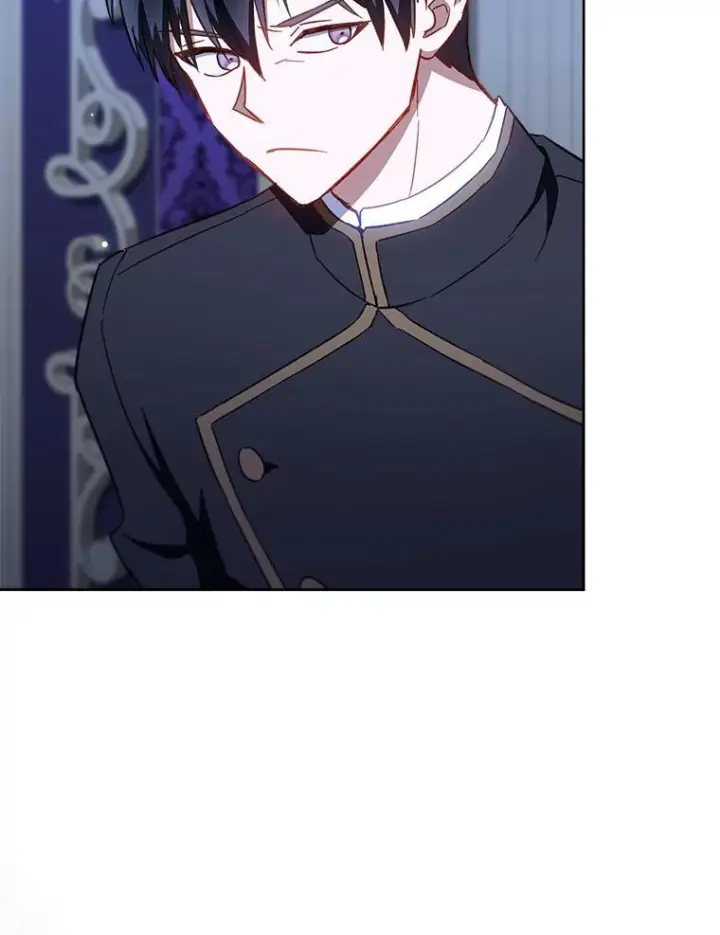 漫画《皇家厨师小姐》107.舞会邀约第120张图
