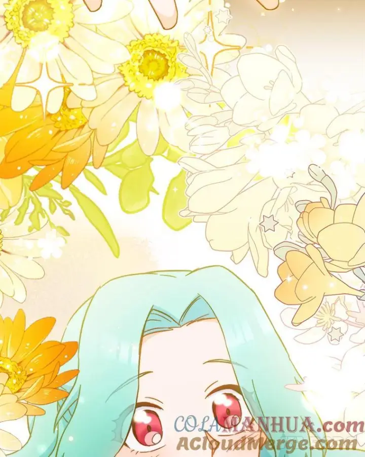 漫画《皇家厨师小姐》107.舞会邀约第153张图