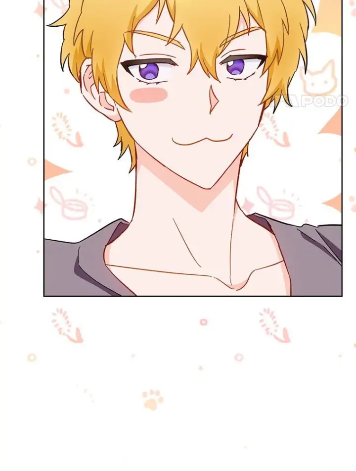 漫画《皇家厨师小姐》107.舞会邀约第86张图
