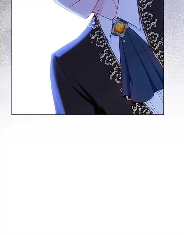 漫画《皇家厨师小姐》108.步步紧逼第100张图