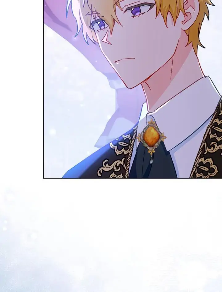漫画《皇家厨师小姐》108.步步紧逼第114张图