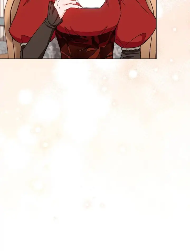 漫画《皇家厨师小姐》108.步步紧逼第12张图