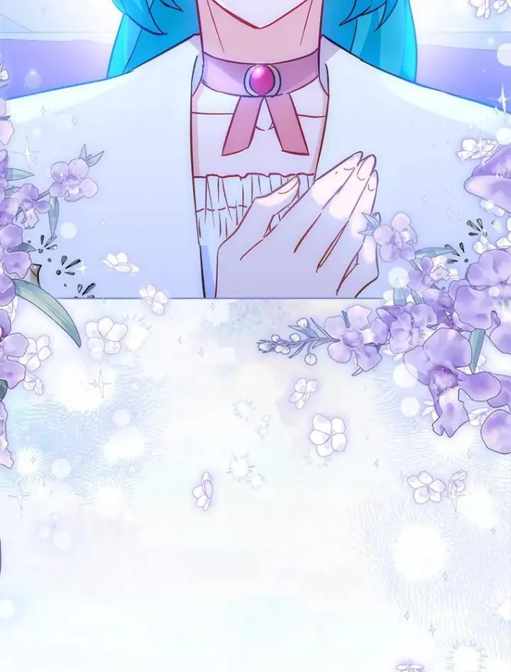 漫画《皇家厨师小姐》108.步步紧逼第120张图