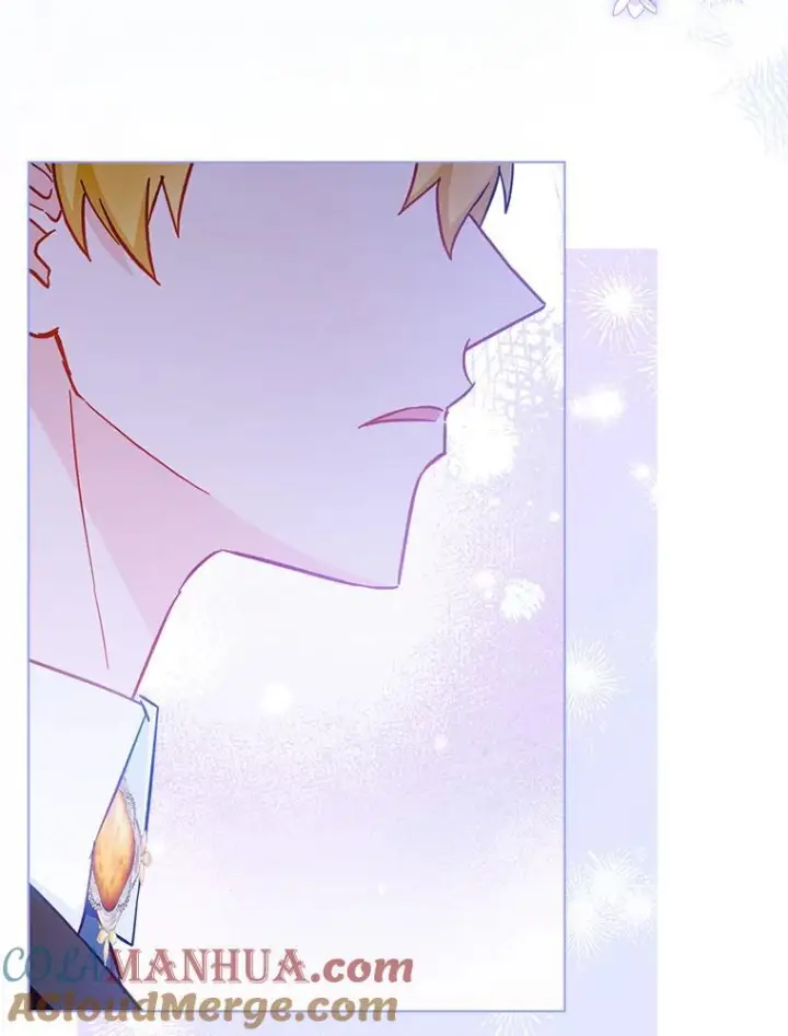 漫画《皇家厨师小姐》108.步步紧逼第121张图