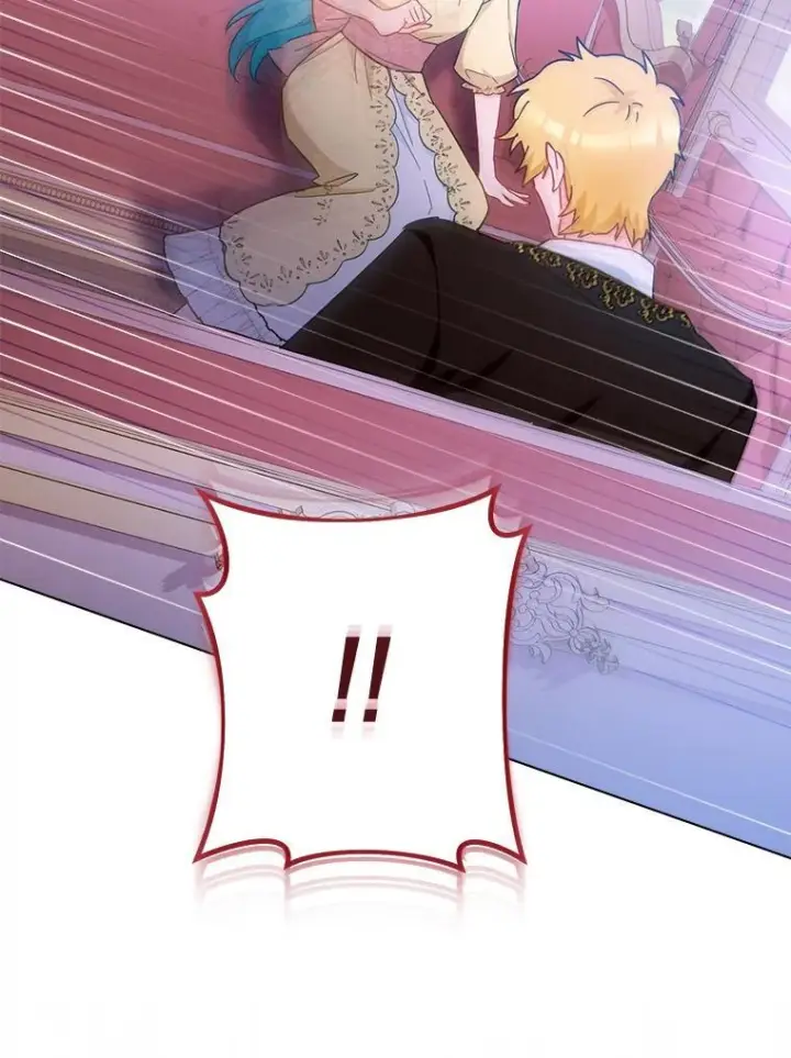 漫画《皇家厨师小姐》108.步步紧逼第126张图