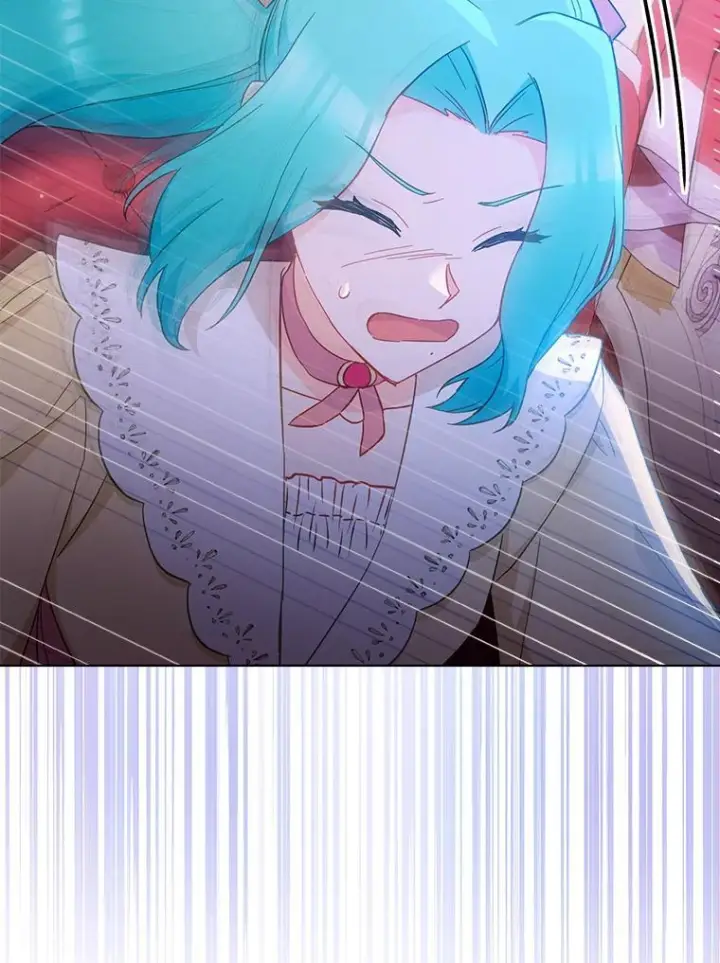 漫画《皇家厨师小姐》108.步步紧逼第128张图