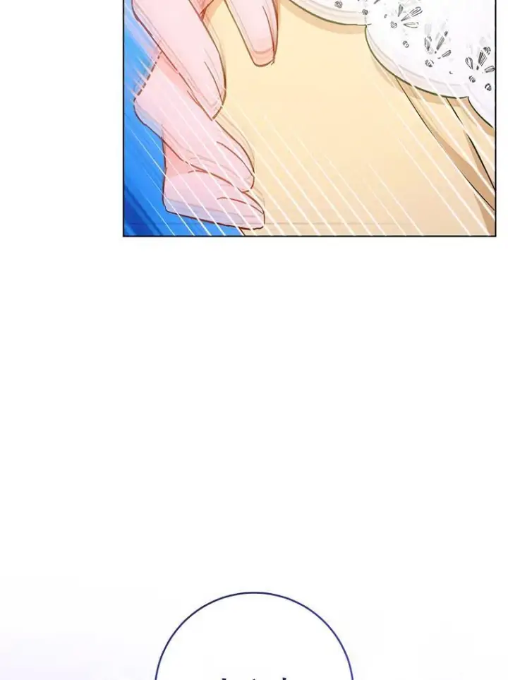 漫画《皇家厨师小姐》108.步步紧逼第130张图