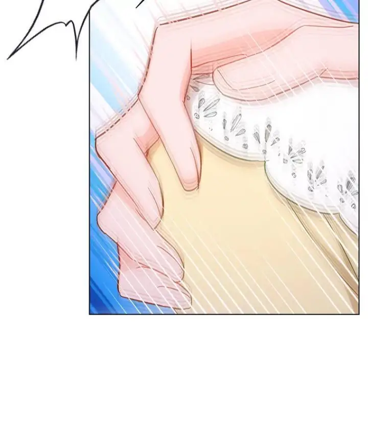 漫画《皇家厨师小姐》108.步步紧逼第138张图