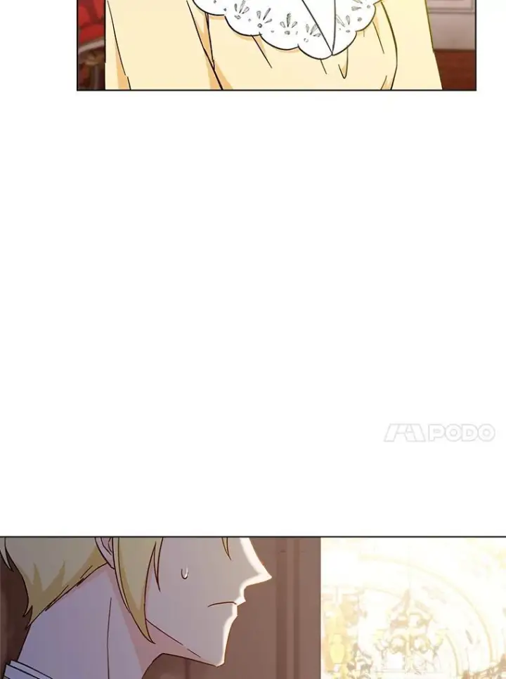 漫画《皇家厨师小姐》108.步步紧逼第30张图