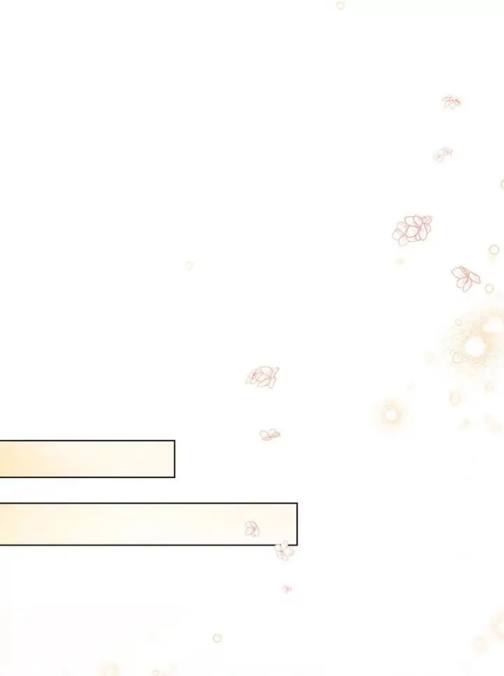 漫画《皇家厨师小姐》108.步步紧逼第32张图