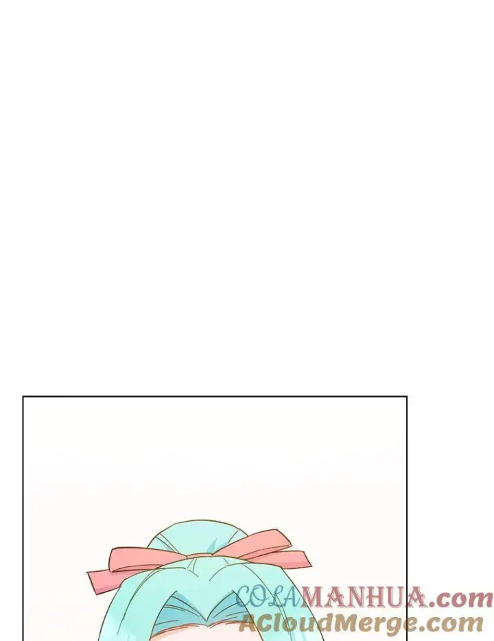 漫画《皇家厨师小姐》108.步步紧逼第41张图
