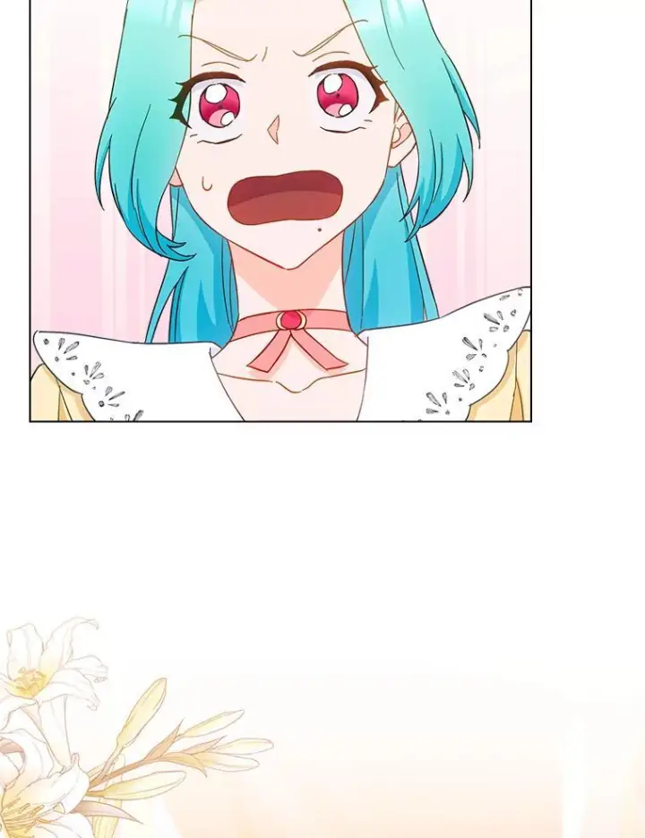 漫画《皇家厨师小姐》108.步步紧逼第42张图