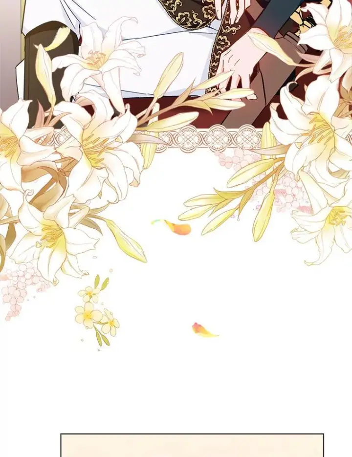 漫画《皇家厨师小姐》108.步步紧逼第44张图
