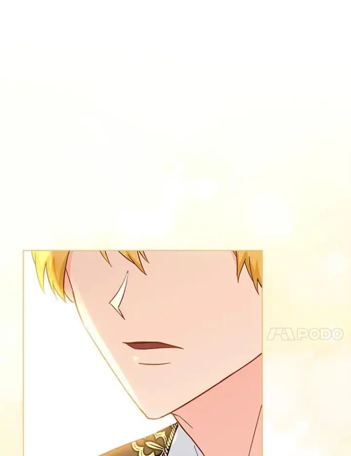 漫画《皇家厨师小姐》108.步步紧逼第46张图