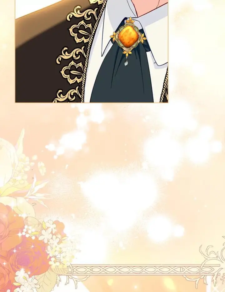漫画《皇家厨师小姐》108.步步紧逼第47张图