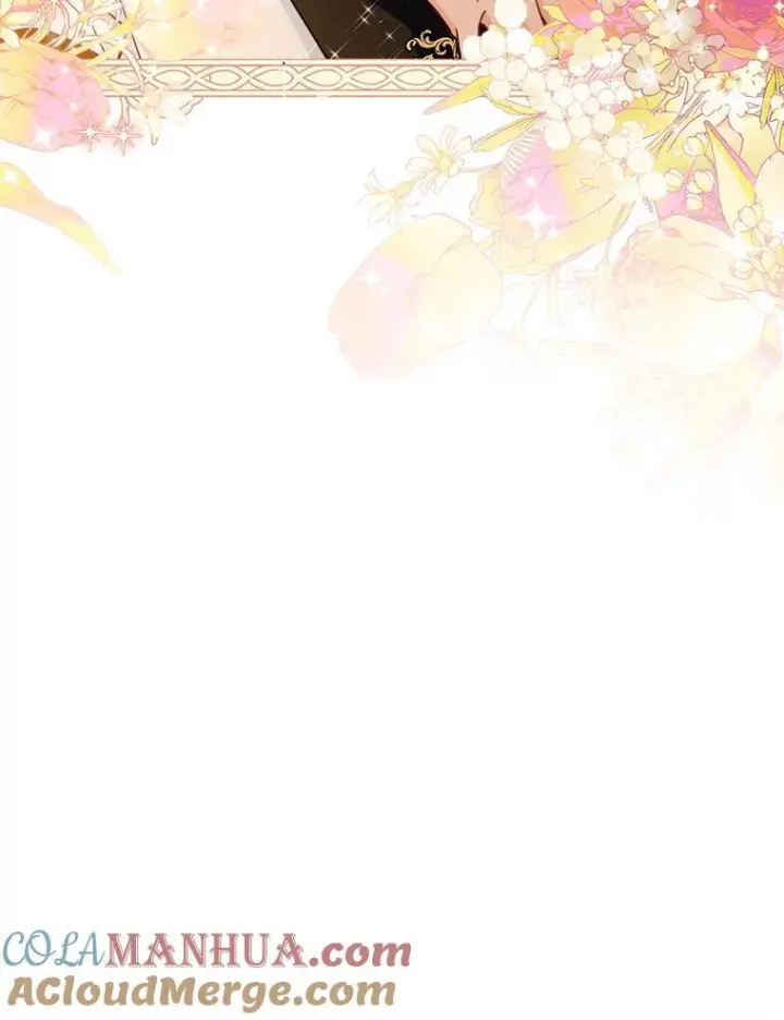 漫画《皇家厨师小姐》108.步步紧逼第49张图