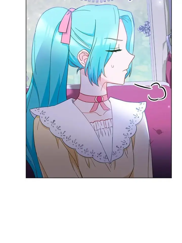 漫画《皇家厨师小姐》108.步步紧逼第58张图