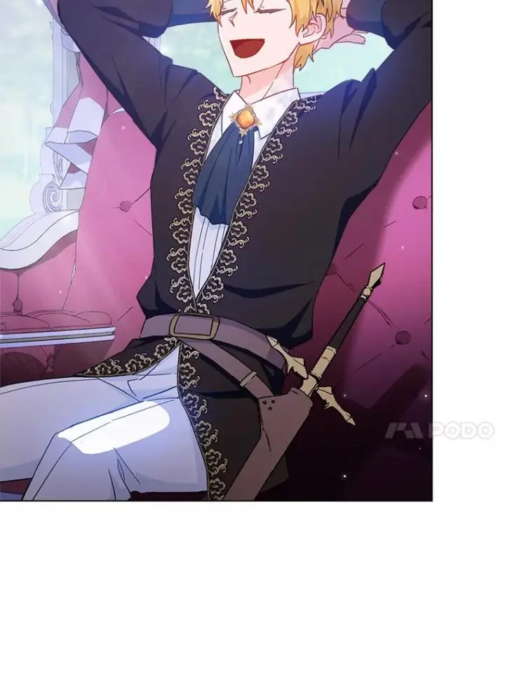 漫画《皇家厨师小姐》108.步步紧逼第63张图