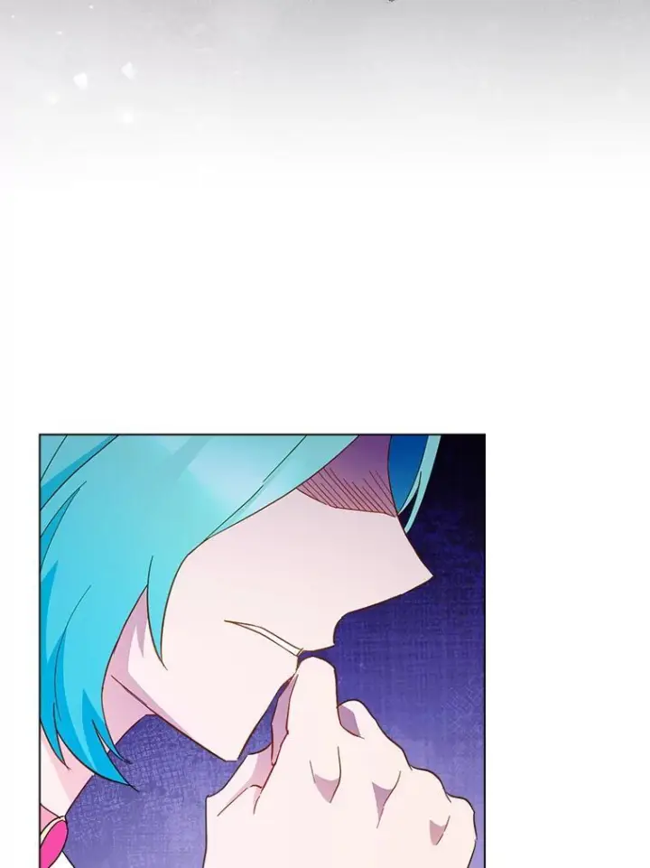 漫画《皇家厨师小姐》108.步步紧逼第68张图