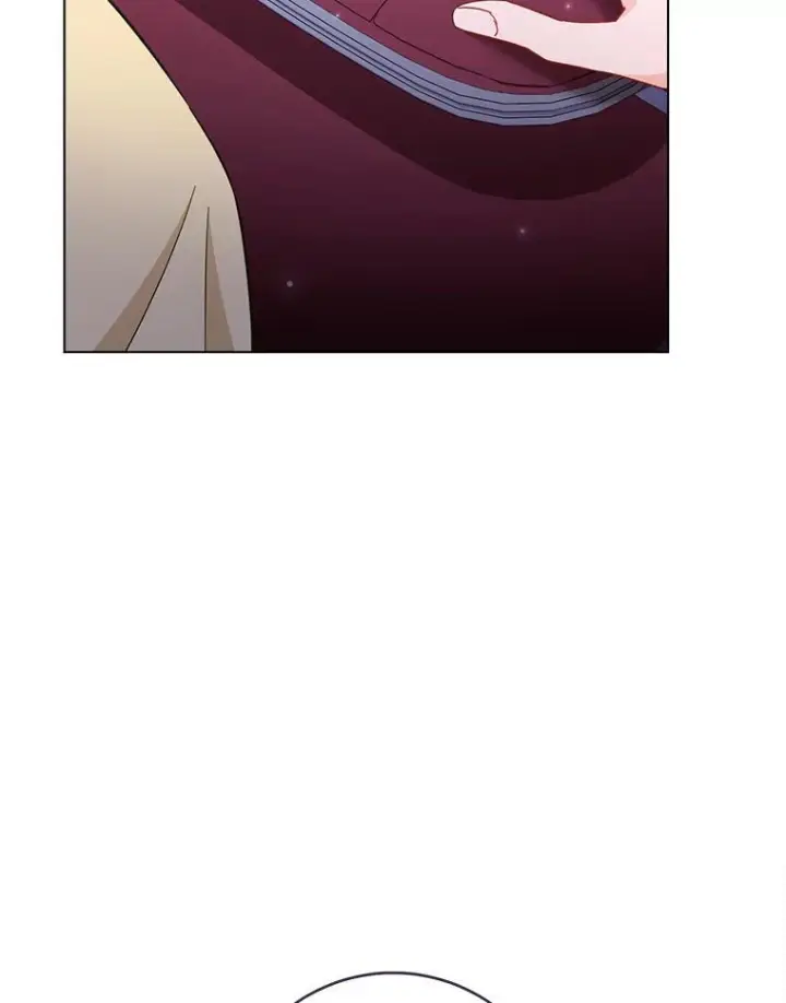 漫画《皇家厨师小姐》108.步步紧逼第95张图