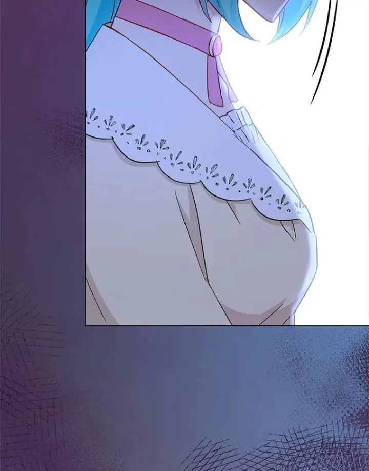 漫画《皇家厨师小姐》108.步步紧逼第98张图