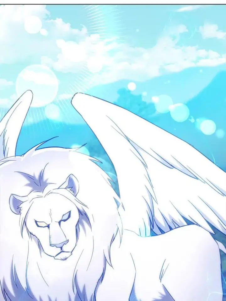 漫画《皇家厨师小姐》109.遇袭第118张图