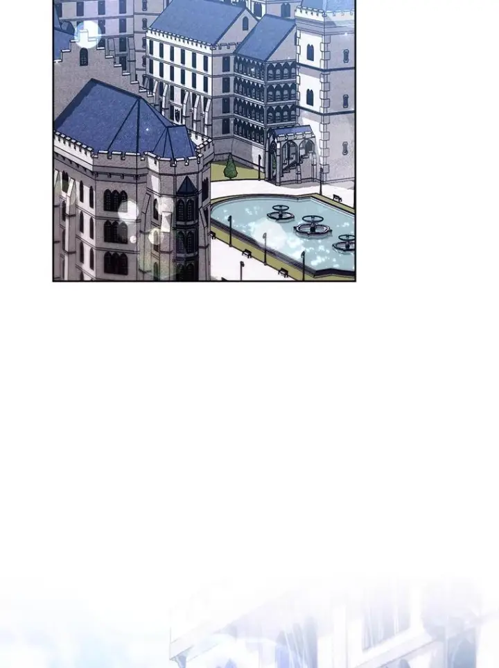 漫画《皇家厨师小姐》114.暧昧第129张图